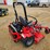 gravely-proturn-460-image-5