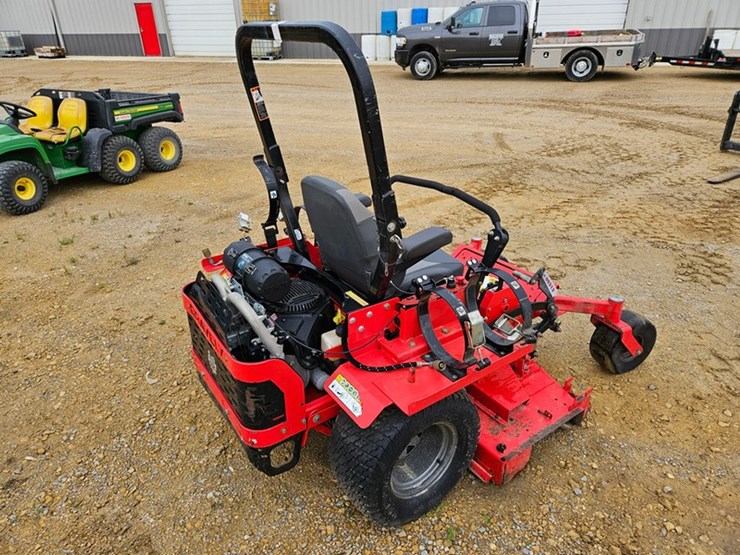 gravely-proturn-460-image-5