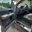 2007-ford-f150-xlt-image-17