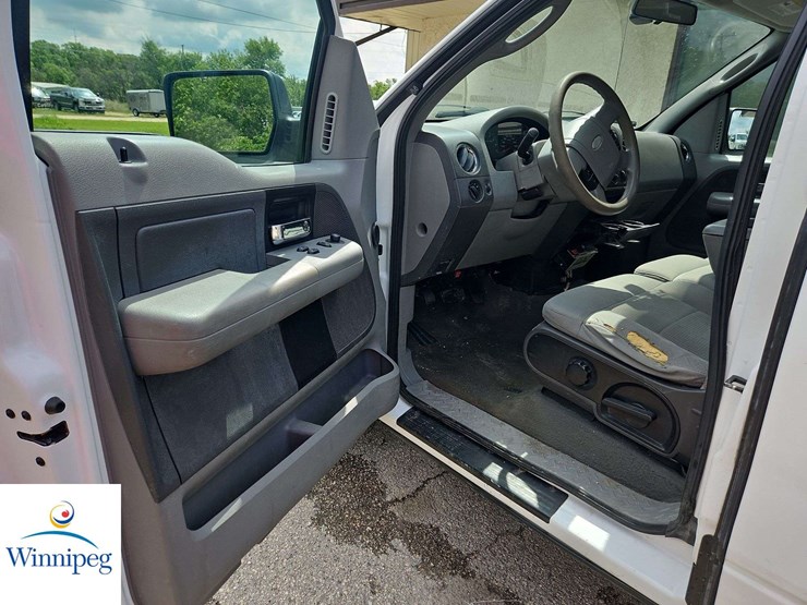 2007-ford-f150-xlt-image-17