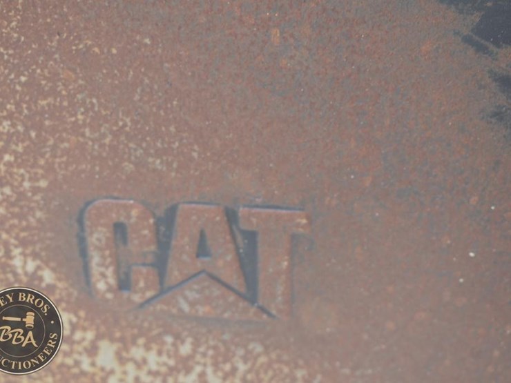 2016-caterpillar-305e2-cr-image-11