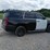 2018-chevrolet-tahoe-image-9