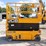 2018-jcb-s3246e-image-6
