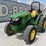 2021-john-deere-5045e-image-1