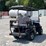unused-2026-ce-sdlc80-golf-cart-image-13