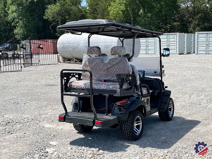 unused-2026-ce-sdlc80-golf-cart-image-13