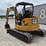 2016-caterpillar-305e2-cr-image-3