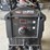 lincoln-electric-tig-200-welder-with-tank-and-cart-image-5
