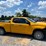 2021-chevrolet-silverado-4x4-pickup-truck-image-4