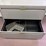 2-drawer-metal-filing-cabinet-image-3