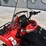 suzuki-vinson-500-image-10