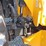 2018-jcb-510-56-image-20
