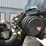 2015-international-transtar-8600-image-21