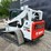 2023-bobcat-t770-image-2