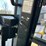 yanmar-s220r-image-19