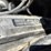 l2--2001-freightliner-columbia-image-17