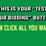 #5-•-##-test-bidding-button-*-image-1