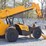 2018-jcb-510-56-image-5