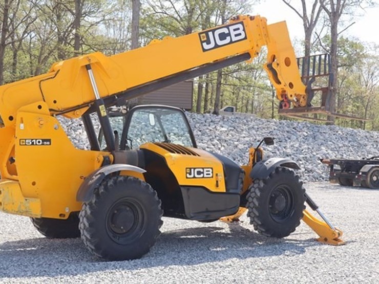 2018-jcb-510-56-image-5