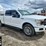 2020-ford-6.5-ft-image-2