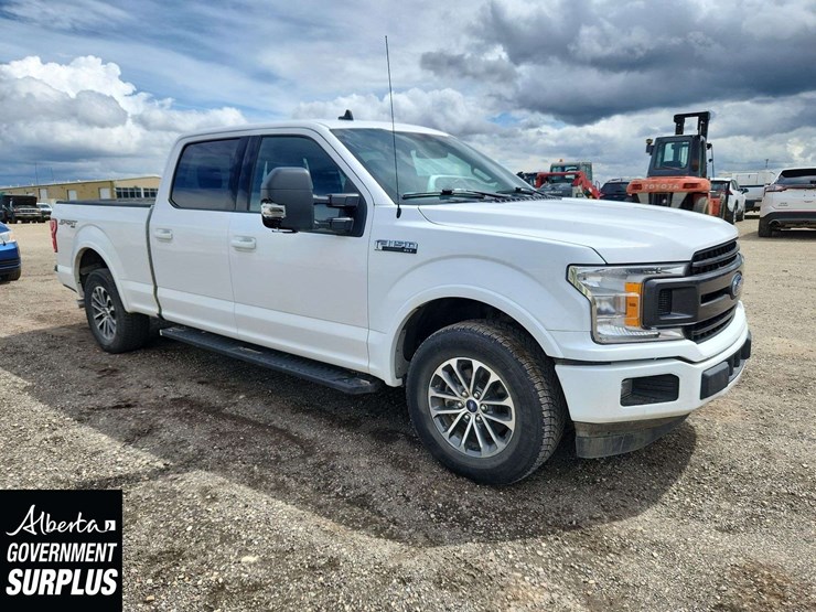 2020-ford-6.5-ft-image-2