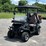 unused-2026-ce-sdlc80-golf-cart-image-10