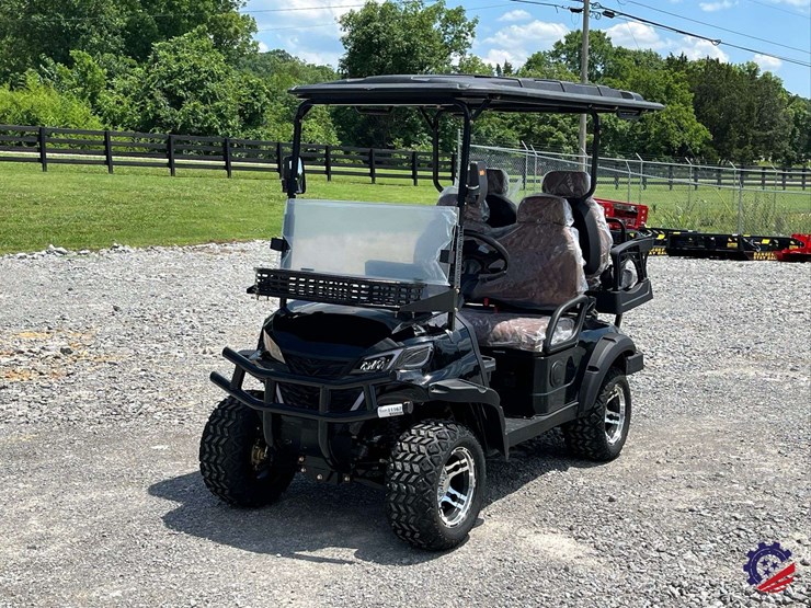 unused-2026-ce-sdlc80-golf-cart-image-10