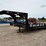 l2---2006-r&d-gooseneck-trailer-image-2