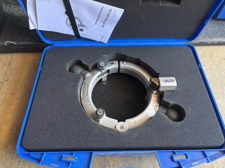 mueller-4–6in-gas-line-tapping-&-stopping-trailer-image-46