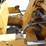 2012-caterpillar-d6n-xl-image-19