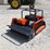 #239-•-remote-control-lawn-mower-image-1