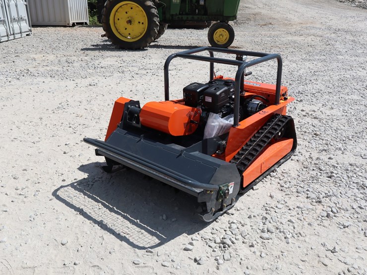 #239-•-remote-control-lawn-mower-image-1