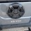 #97-•-2-seater-electric-golf-cart-image-15