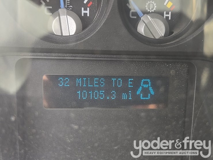 2019-ford-f750-xl-image-64