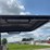 sdlanch-sdgc80-utility-vehicle-image-25