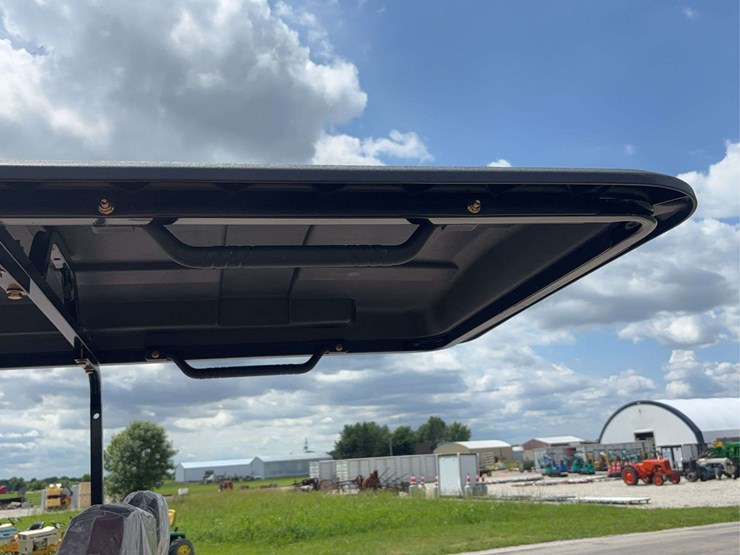 sdlanch-sdgc80-utility-vehicle-image-25