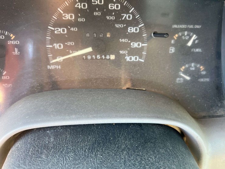1995-chevrolet-s10-image-27