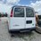 2007-gmc-1500-image-3