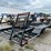 #580-•-donahue-combine-or-sprayer-trailer---located-in-osceola,-ar-image-8