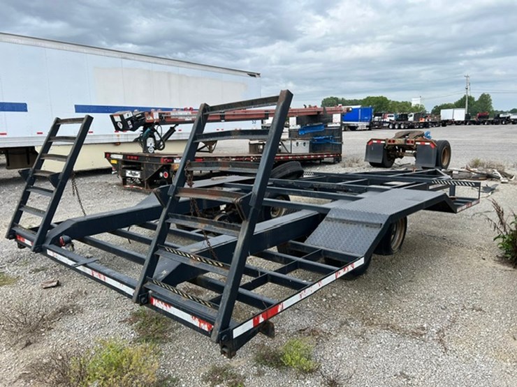 #580-•-donahue-combine-or-sprayer-trailer---located-in-osceola,-ar-image-8
