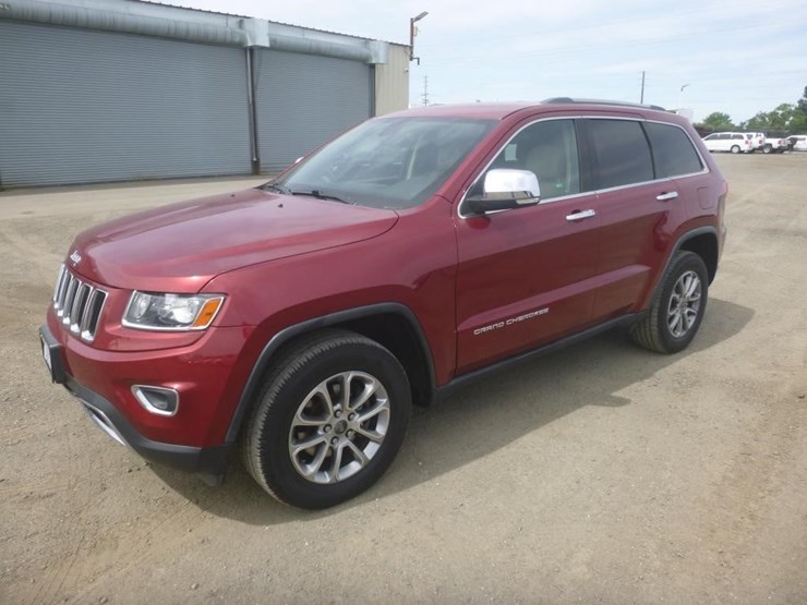 2014-jeep-grand-cherokee-image-1