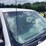 2001-chevrolet-silverado-1500-image-12