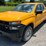 2021-chevrolet-silverado-4x4-pickup-truck-image-12