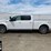 2020-ford-6.5-ft-image-6