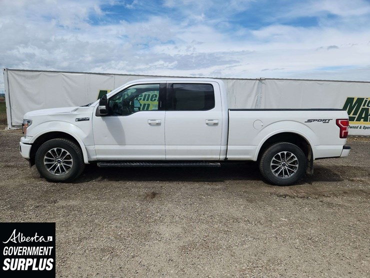 2020-ford-6.5-ft-image-6