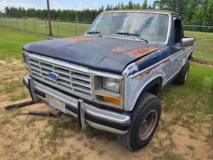 1984-ford-f150-image-1