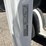 2023-dodge-3500-image-24