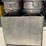 sl--commercial-fryer/mixer-bowls/weedeater-image-2