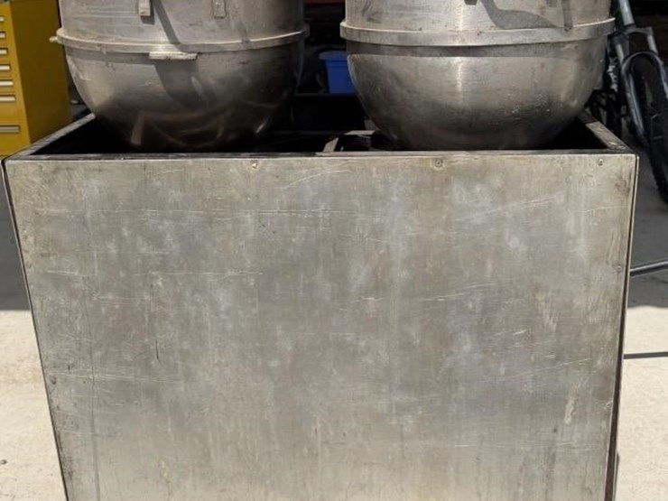sl--commercial-fryer/mixer-bowls/weedeater-image-2