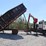 2010-international-transtar-8000-image-7